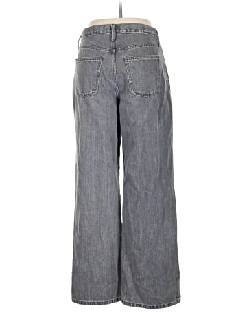Universal Thread Jeans (view 2)