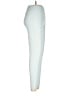 Lululemon Athletica Teal Active Pants Size 6 - photo 4