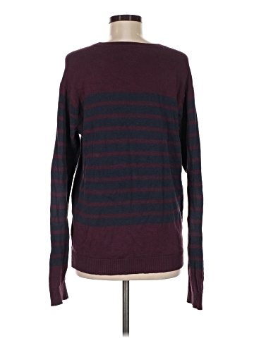 Tavik Long Sleeve T-Shirt (view 2)