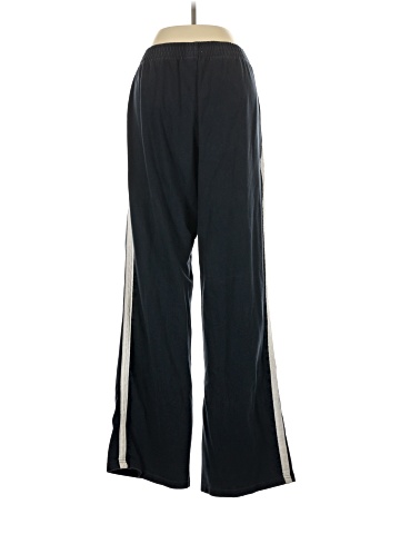 J. Galt Casual Pants (view 2)