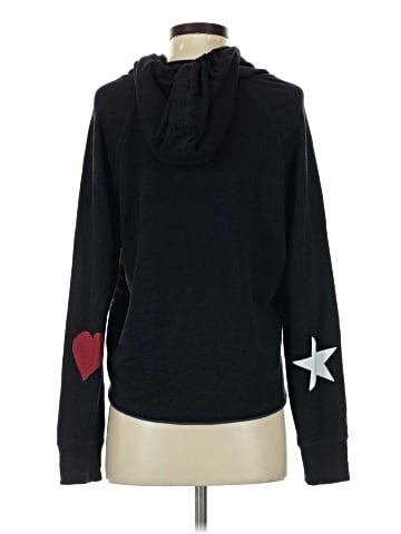 Sundry Pullover Hoodie (view 2)