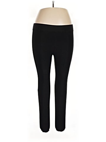 Maze Collection Active Pants (view 1)