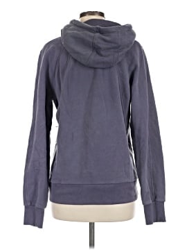 Athleta Pullover Hoodie (view 2)