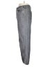 Universal Thread 100% Cotton Gray Jeans Size 31 waist - photo 5