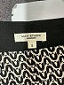 Max Studio Chevron-herringbone Gray Casual Pants Size S - photo 4