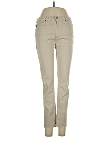 Adriano Goldschmied Khakis (view 1)