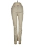 Adriano Goldschmied Tan Khakis Size 26 waist - photo 1