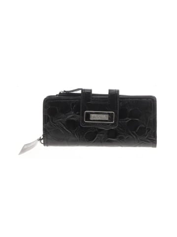 Kenneth Cole REACTION Wallet (view 1)
