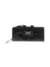 Kenneth Cole REACTION Black Wallet One size - photo 1