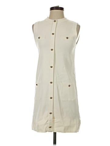 H&M Casual Dress (view 1)