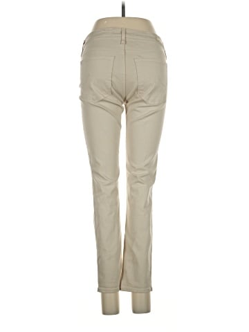 Adriano Goldschmied Khakis (view 2)