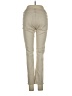 Adriano Goldschmied Tan Khakis Size 26 waist - photo 2