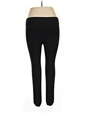 Maze Collection Active Pants (view 2)