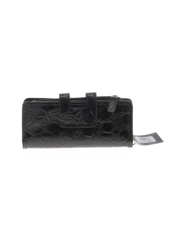 Kenneth Cole REACTION Wallet (view 2)