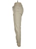 Adriano Goldschmied Tan Khakis Size 26 waist - photo 5