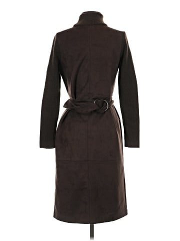 Ann Taylor Casual Dress (view 2)