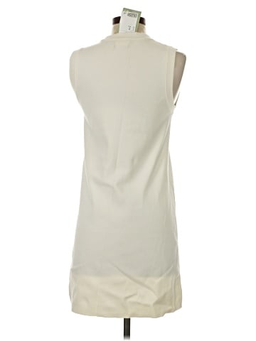 H&M Casual Dress (view 2)