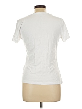 Tommy Hilfiger Short Sleeve T-Shirt (view 2)