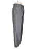 Universal Thread 100% Cotton Gray Jeans Size 31 waist - photo 4