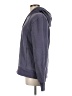 Athleta Gray Pullover Hoodie Size M - photo 5