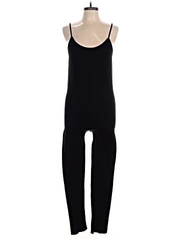 Coco & Shay Jumpsuit (view 1)