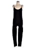 Coco & Shay Black Jumpsuit Size Lg - XL - photo 1