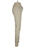 Adriano Goldschmied Tan Khakis Size 26 waist - photo 4