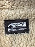 Mountain Khakis Black Denim Jacket Size S - photo 6