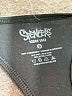 Spencer's Black Tank Top Size S - photo 7