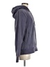 Athleta Gray Pullover Hoodie Size M - photo 4