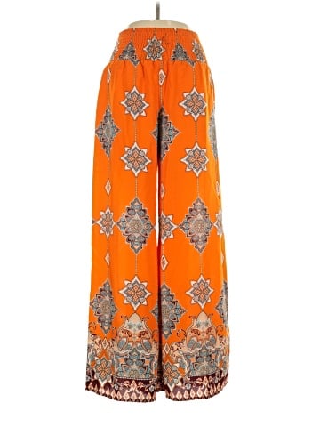 Sienna Sky Casual Pants (view 1)
