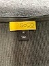 SOCA Black Tank Top Size M - photo 7