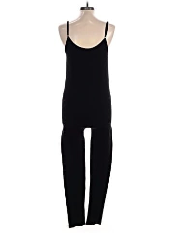 Coco & Shay Jumpsuit (view 2)