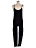 Coco & Shay Black Jumpsuit Size Lg - XL - photo 2