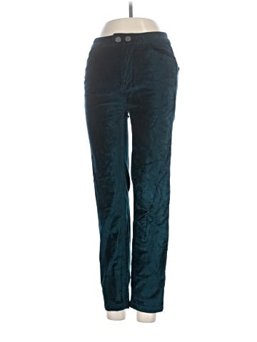 We the Free Casual Pants (view 1)