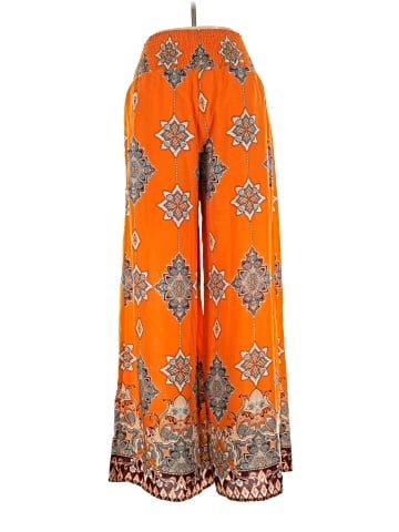 Sienna Sky Casual Pants (view 2)
