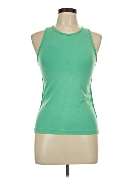 JoyLab Sleeveless T-Shirt (view 1)