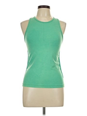 JoyLab Sleeveless T-Shirt (view 1)