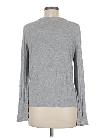 Max Studio Long Sleeve T-Shirt (view 2)
