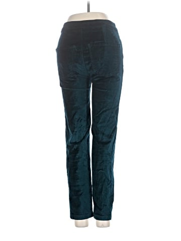 We the Free Casual Pants (view 2)