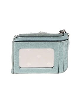 Kate Spade New York Leather Wristlet (view 2)