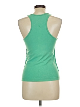 JoyLab Sleeveless T-Shirt (view 2)