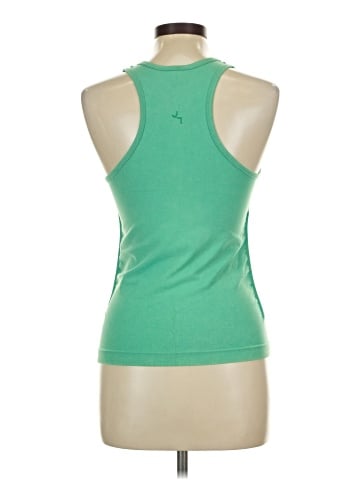 JoyLab Sleeveless T-Shirt (view 2)