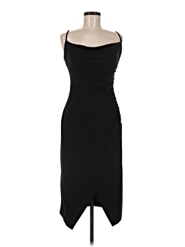 Laundry By Shelli Segal Cocktail Dress