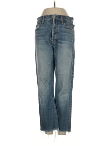 Mother Jeans (view 1)