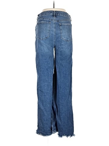 BCBGeneration Jeans (view 2)