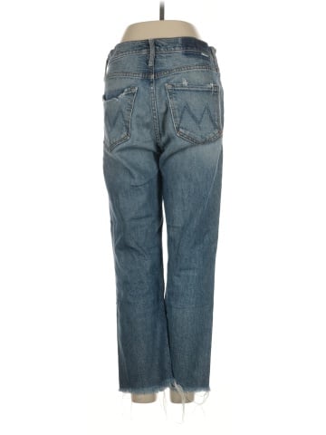 Mother Jeans (view 2)