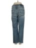Mother Blue Jeans Size 26 waist - photo 2