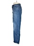 BCBGeneration Blue Jeans Size 13 - photo 5