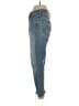 Mother Blue Jeans Size 26 waist - photo 5